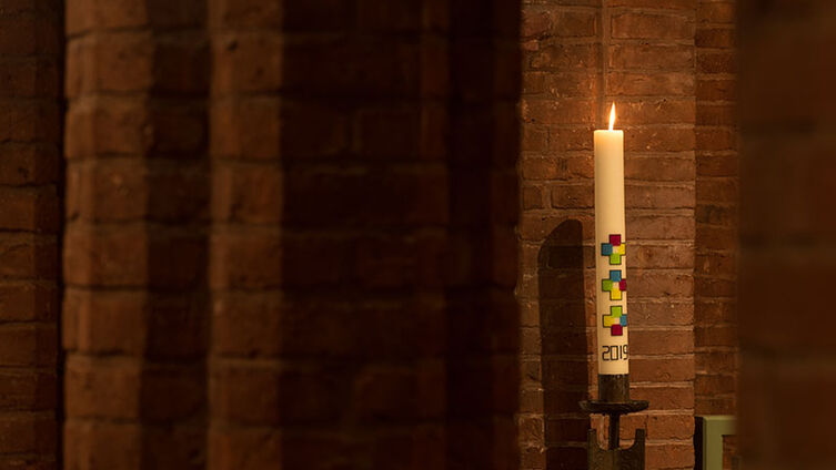 Web Kirche 3043