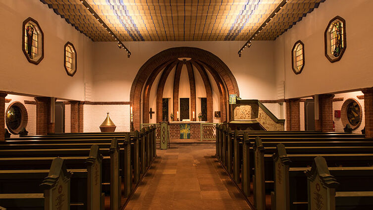 Web Kirche 2970