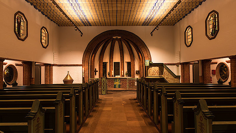 Web Kirche 2970 Web Kirche 2970