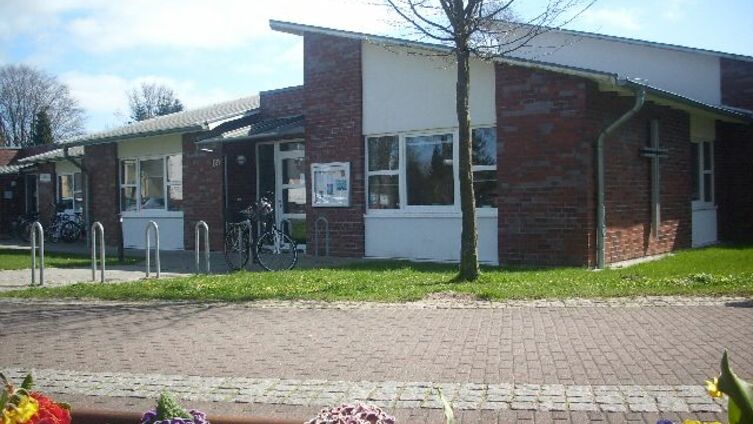Haus 01