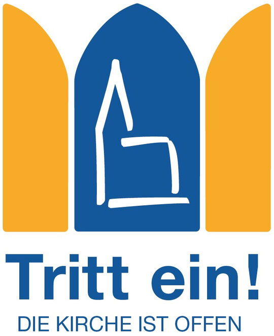 Offene Kirche