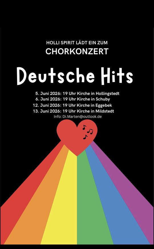 Deutsche Hits