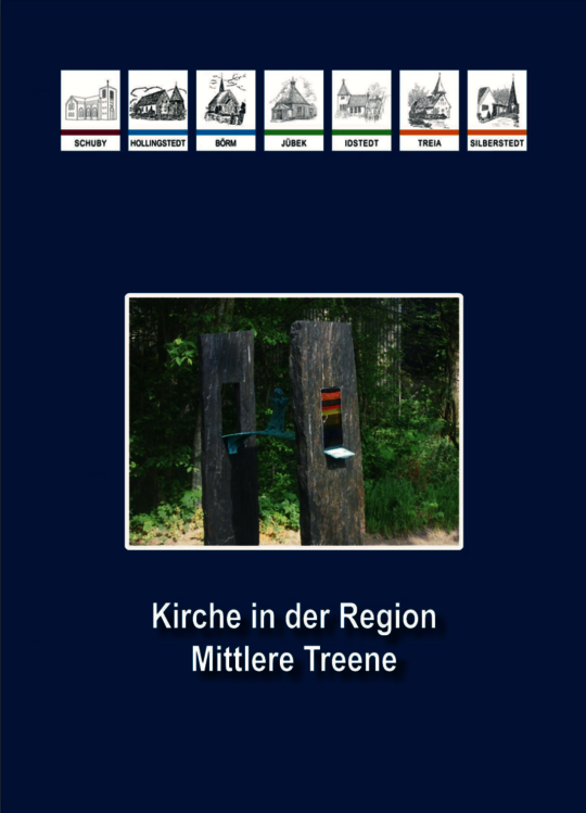 Kirche in der Region 11/23-02/24