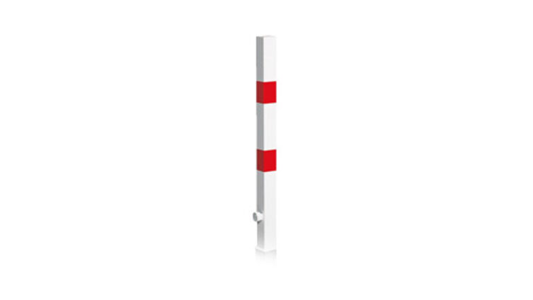 Poller