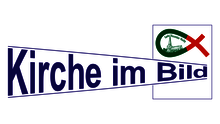 Suppen-Sonntag