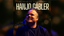 Keys of Christmas - Hanjo Gäbler