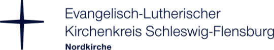 Logo Kirchenkreis