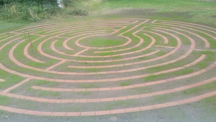 Labyrinth