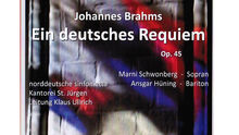 Brahmsrequiem