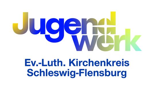 Logo Jugendwerk