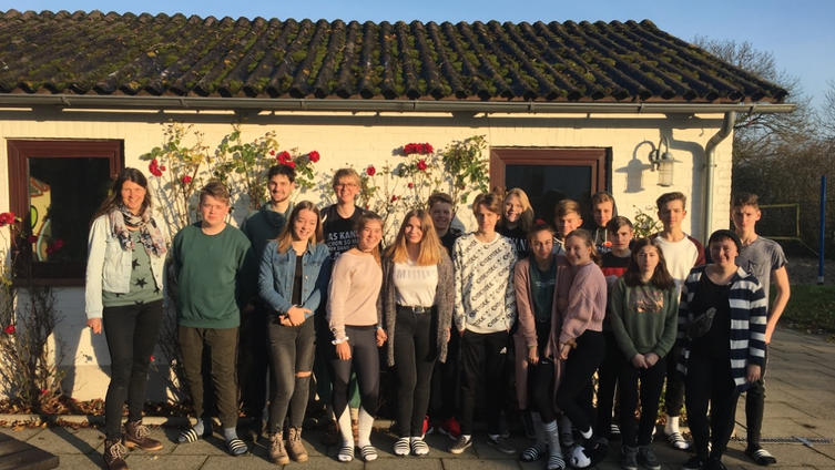 Teamercardlehrgang 2019 in Neukirchen Teamercardlehrgang 2019 in Neukirchen