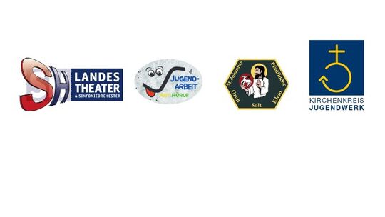 logos