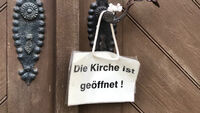 <a href="/nachrichten/artikel/nachricht/kleine-auszeit-macht-hoch-die-tuer-die-tor-macht-weit.html" target="_self">Kleine Auszeit: &quot;Macht Hoch die Tür, die Tor macht weit:&quot;</a>