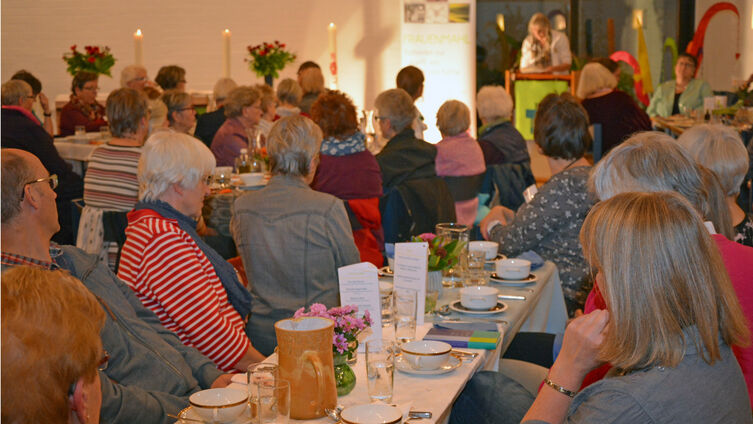 Foto: Anja Ahrens