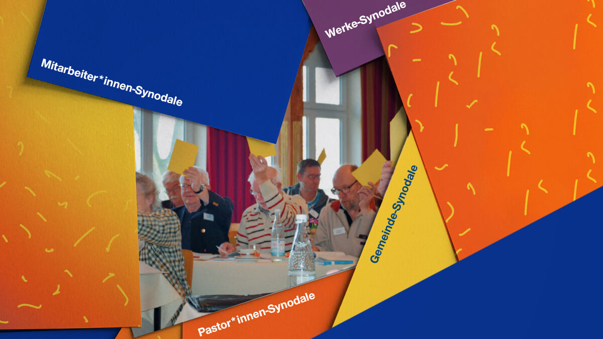 Kirchenkreis SchleswigFlensburg