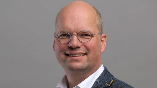 Philipp Kurowski