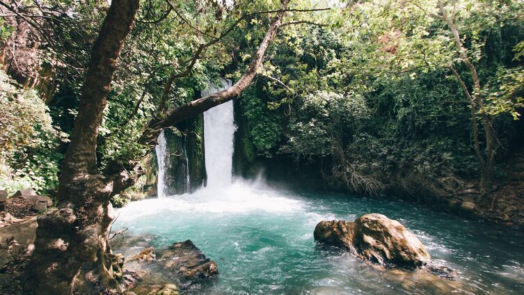 Foto: Robert Bye / Unsplash
