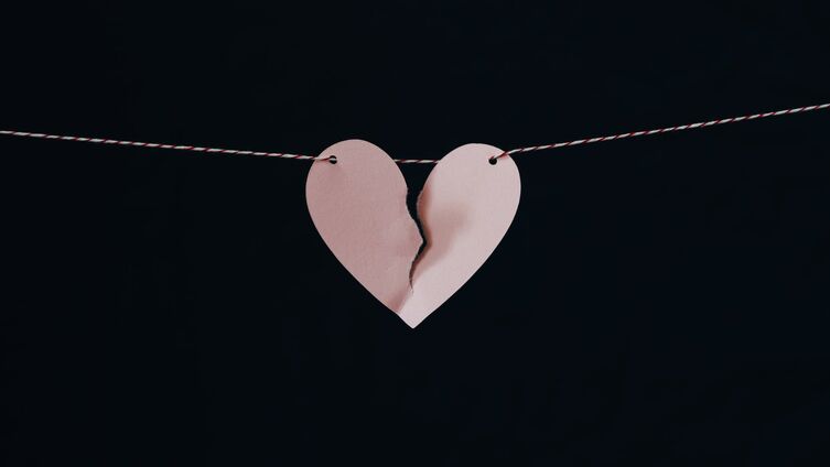 Foto: Kelly Sikkema / unsplash