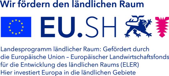 Logo ELER