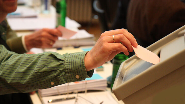 Foto: Lea Biskup / fundus-medien.de