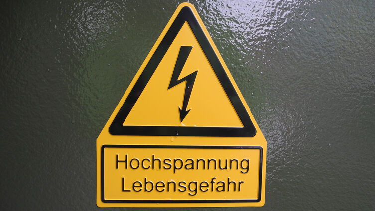 Foto: Johannes Ahrens