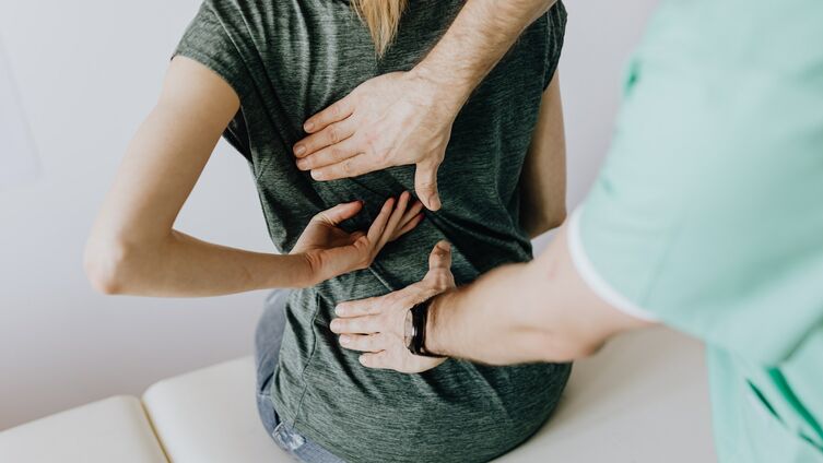 Foto: Karolina Grabowska / Pexels