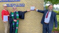<a href="/nachrichten/artikel/nachricht/fruerlund-ist-jetzt-oekofair-1.html" target="_self">Fruerlund ist jetzt ökofair</a>