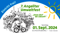 <a href="/nachrichten/artikel/nachricht/herzliche-einladung-zum-angeliter-umweltfest-1.html" target="_self">Die Abteilung Klimaschutz lädt ein zum Angeliter Umweltfest</a>