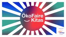 ÖkoFaire Kita werden: Wieso, weshalb, warum - und wie? 