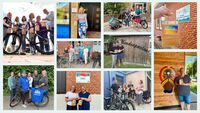 <a href="/nachrichten/artikel/nachricht/stadtradeln-2026-von-schleswig-nach-suedafrika-und-zurueck-1.html" target="_self">STADTRADELN 2026: Von Schleswig nach Südafrika - und zurück!</a>