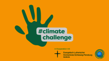 #climatechallenge – Flensburg mit Hand und Fuß klimagerecht gestalten