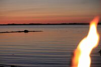 <a href="/kirchenkreis/dienste-und-werke/konfirmandenzeit.html" target="_self">Konfirmandenzeit</a>