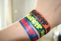 <a href="/kirchenkreis/dienste-und-werke/konfirmandenzeit/konficamps-konfirmandenzeit-mit-eventcharakter.html" target="_self">Konficamps - Konfirmandenzeit mit Eventcharakter</a>