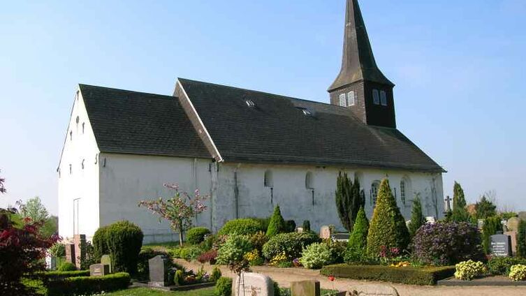 Norden