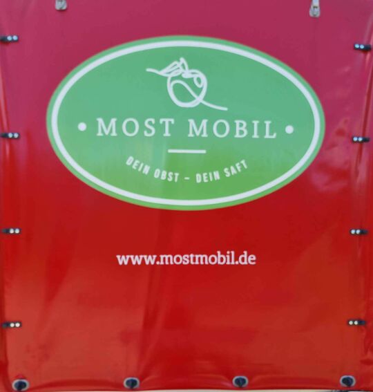 mostmobil