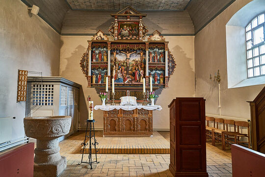 Kirche_innen