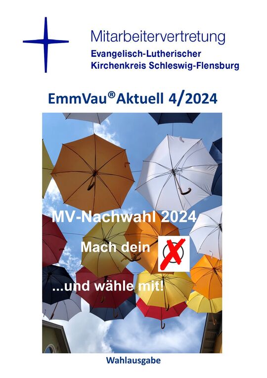 Titelblatt 4 2024