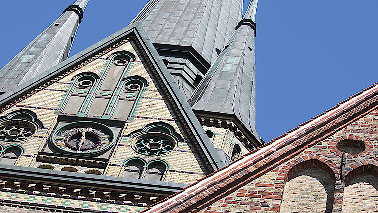 turm2 turm2