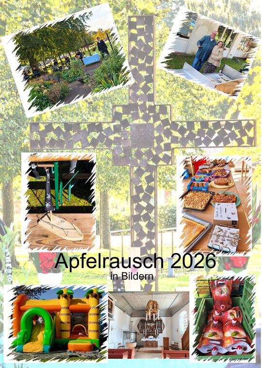 Collage