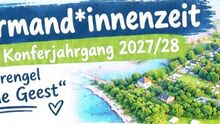 Konfirmand*innenzeit 2027/28