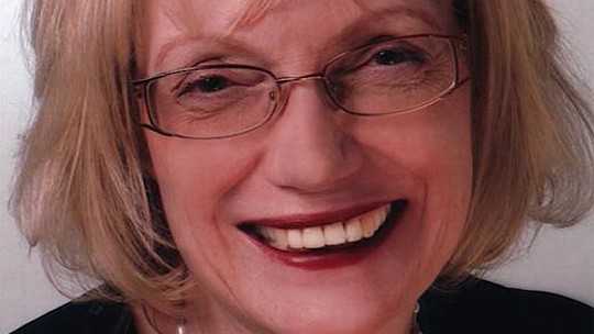 Susanne Thiesen 1 Ökumenische Arbeitsstelle des Kirchenkreises Schleswig-Flensburg