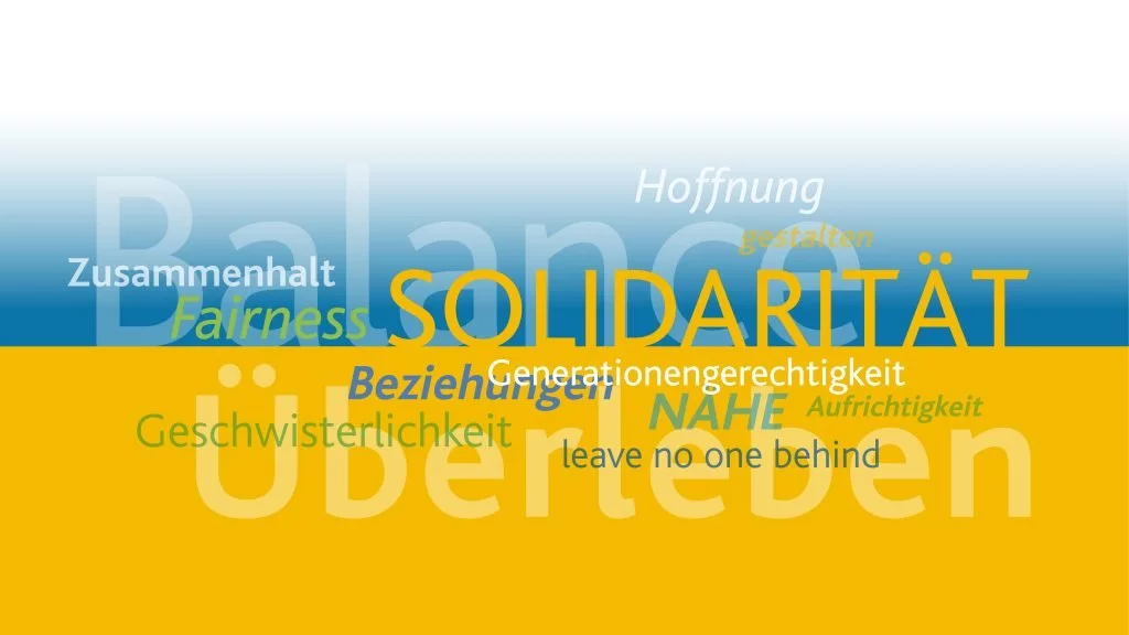 Judika 2021 onepager 1024x576 Judika 2021 onepager 1024x576