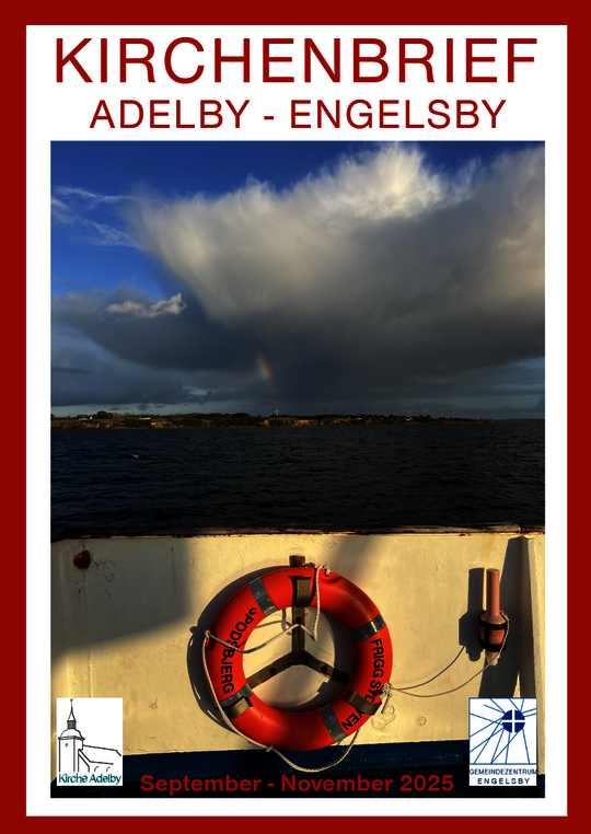 Kirchenbrief_Herbst_2025