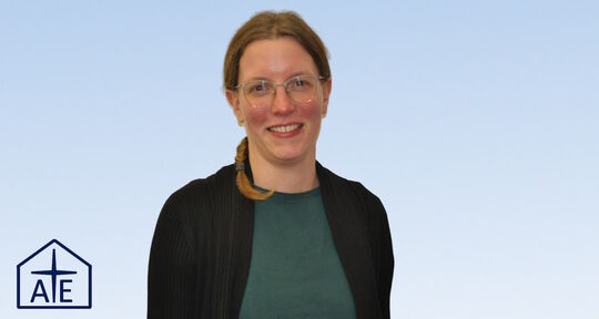 Henrike von der Höden