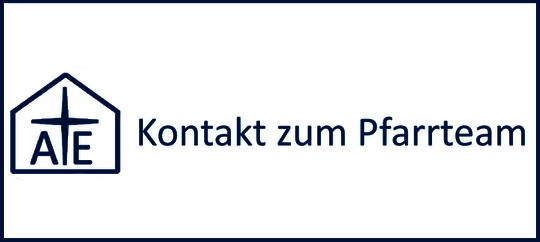 Kontakt zum Pfarrteam