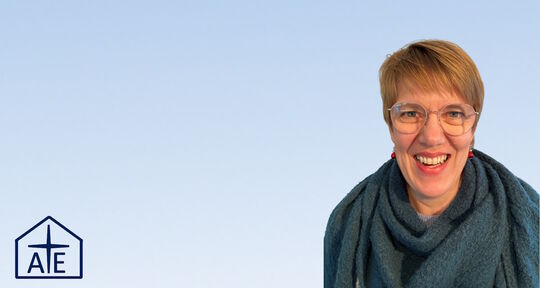 Kathrin Glauning