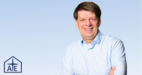 Sven Landschoof