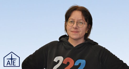 Katrin Kosian