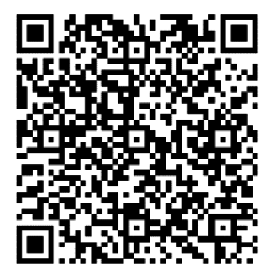 Hier bitte klicken für QR-Code!