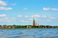 <a href="/gemeinden/kreisgebiet-schleswig-flensburg/schleswig.html" target="_self">Schleswig</a>